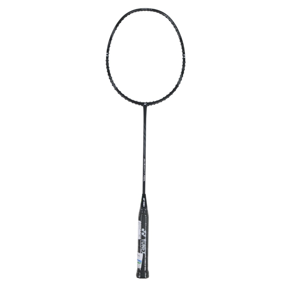 YONEX Arcsaber 0 (3rd Gen) Badminton Racket