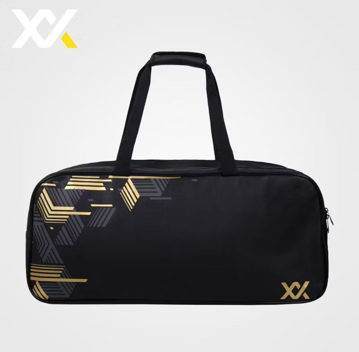 MAXX SPORTS BADMINTON BAG