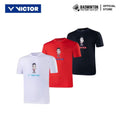 VICTOR T-SHIRT