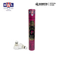 RSL BADMINTON SHUTTLECOCK