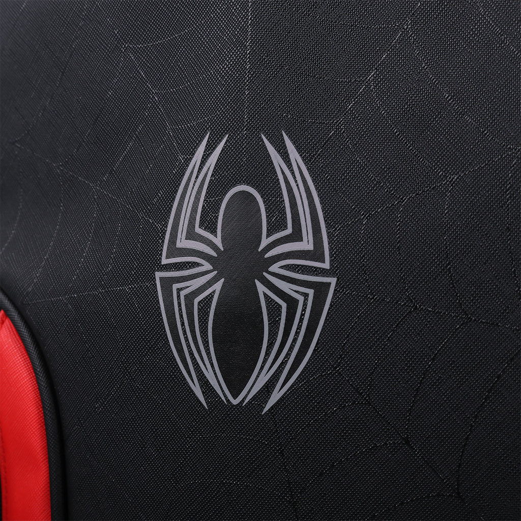 MAXX x Spiderman Backpack