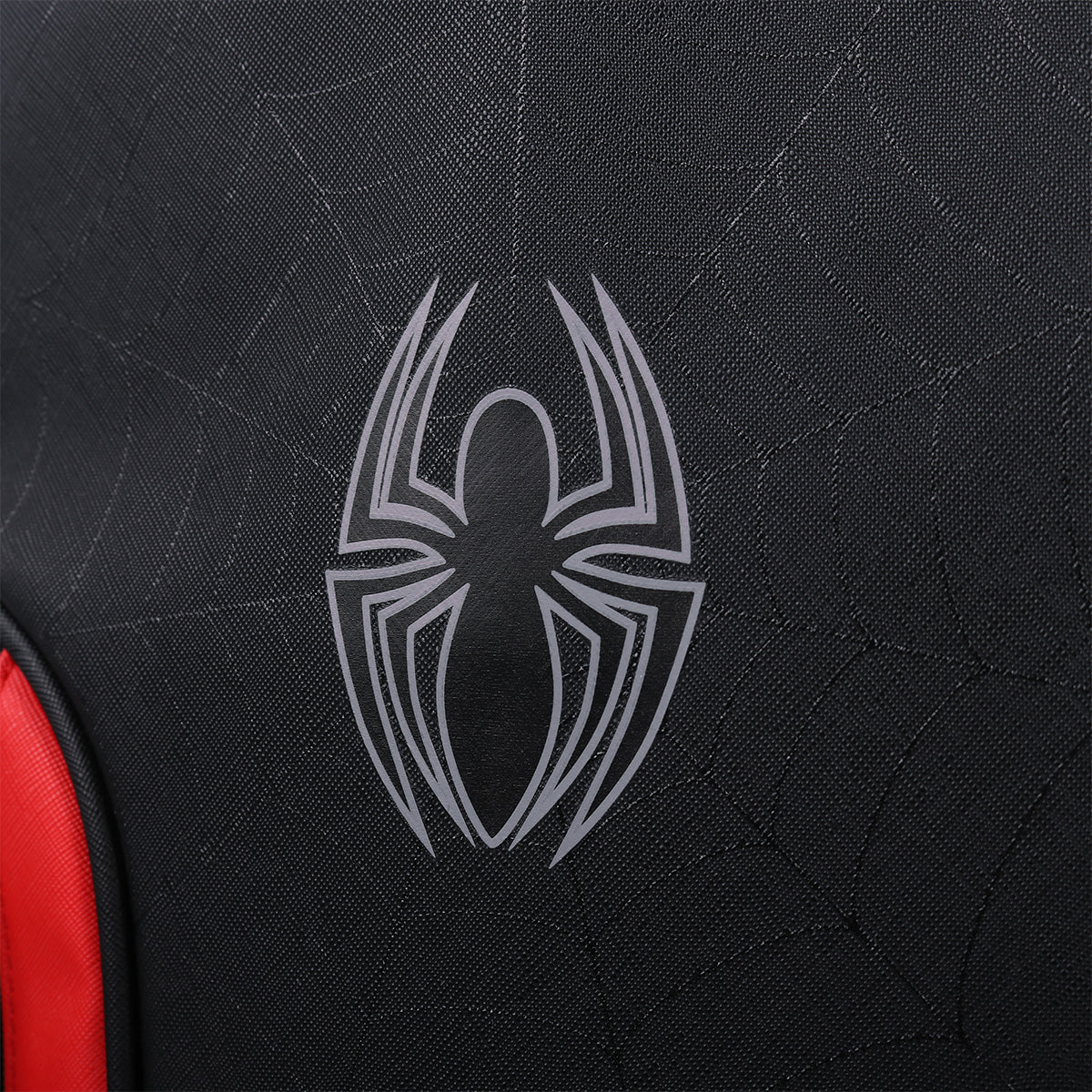 MAXX x Spiderman Backpack