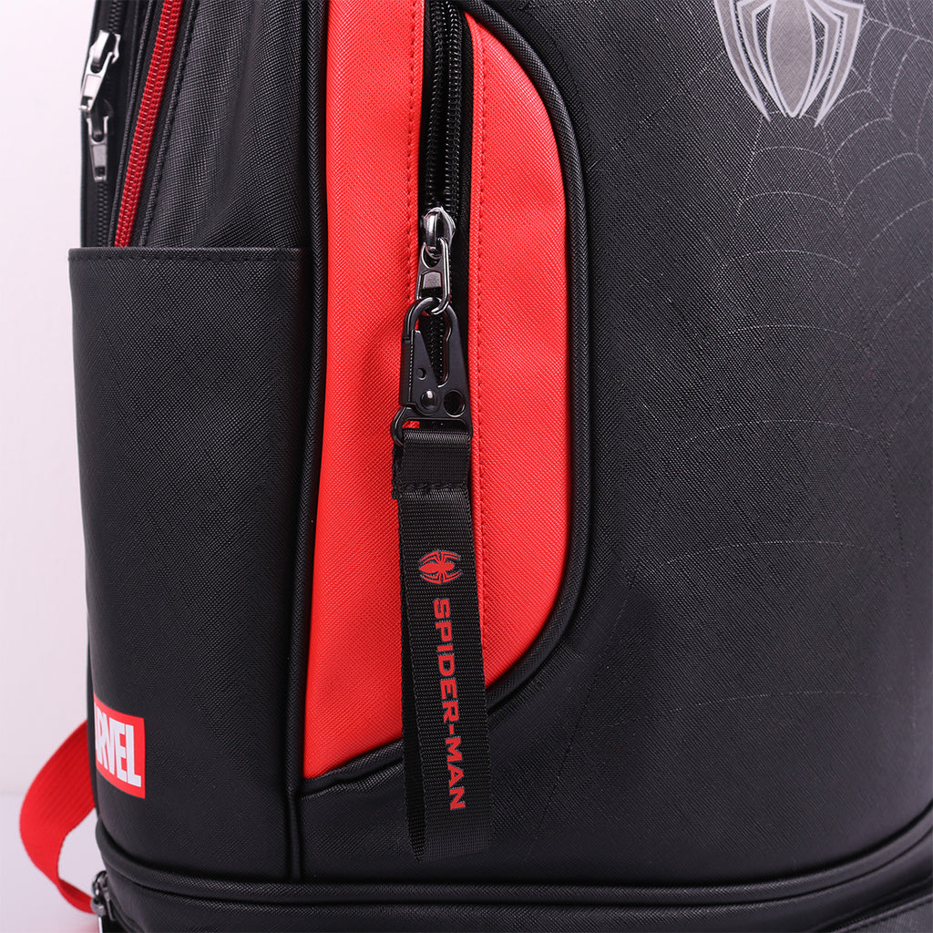 MAXX x Spiderman Backpack