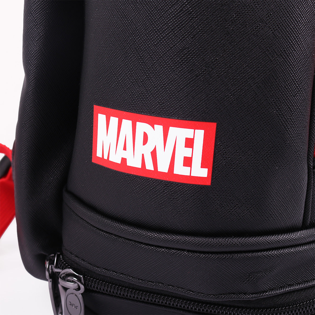 MAXX x Spiderman Backpack