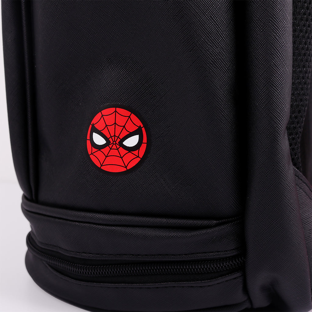 MAXX x Spiderman Backpack