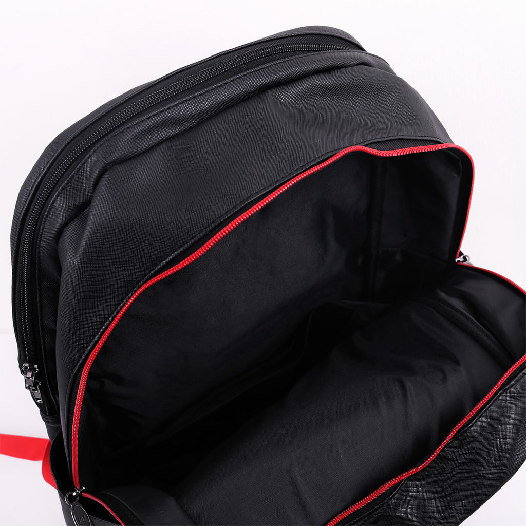 MAXX x Spiderman Backpack