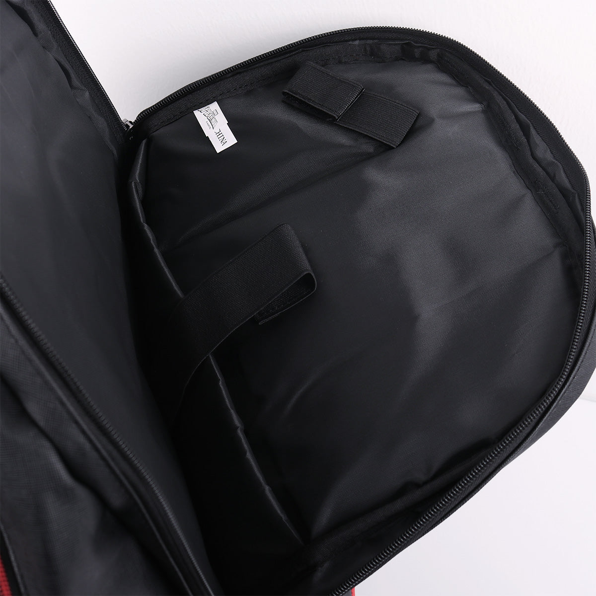 MAXX x Spiderman Backpack