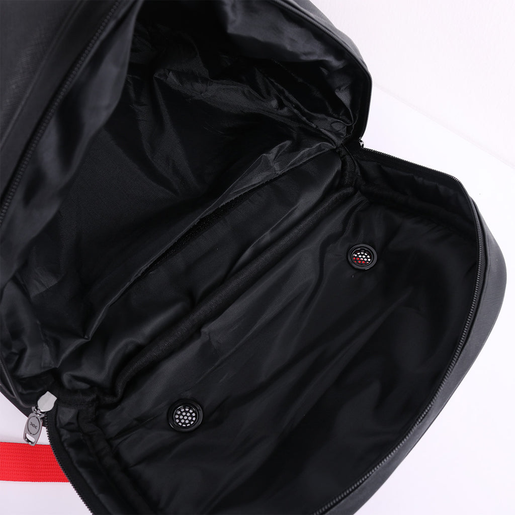 MAXX x Spiderman Backpack