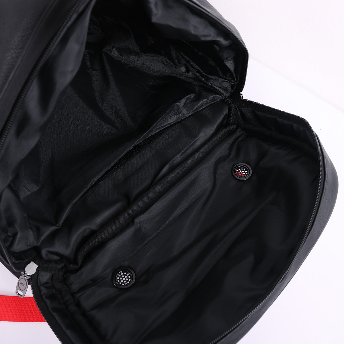 MAXX x Spiderman Backpack