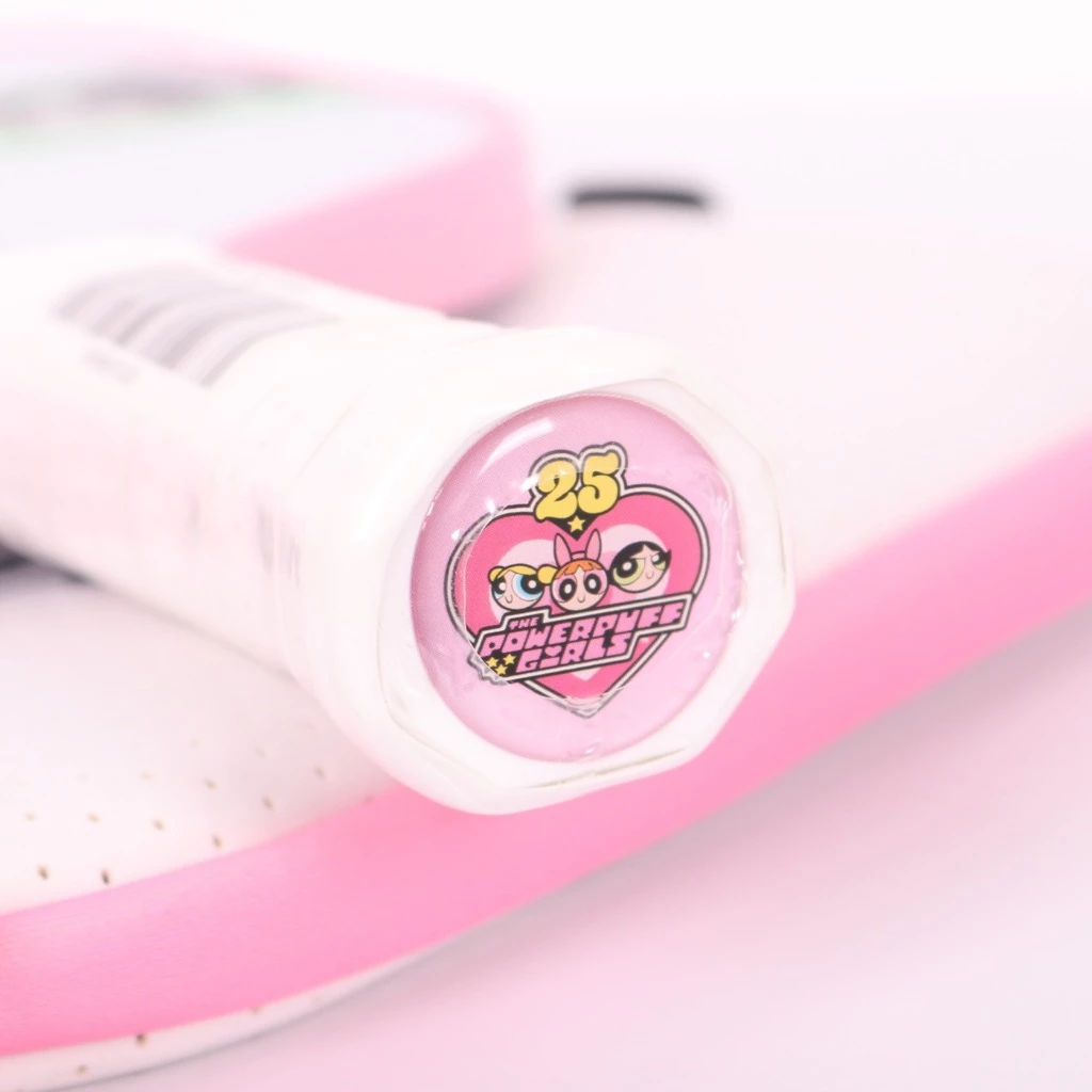 MAXX x Powerpuff Girls Pickleball Paddle