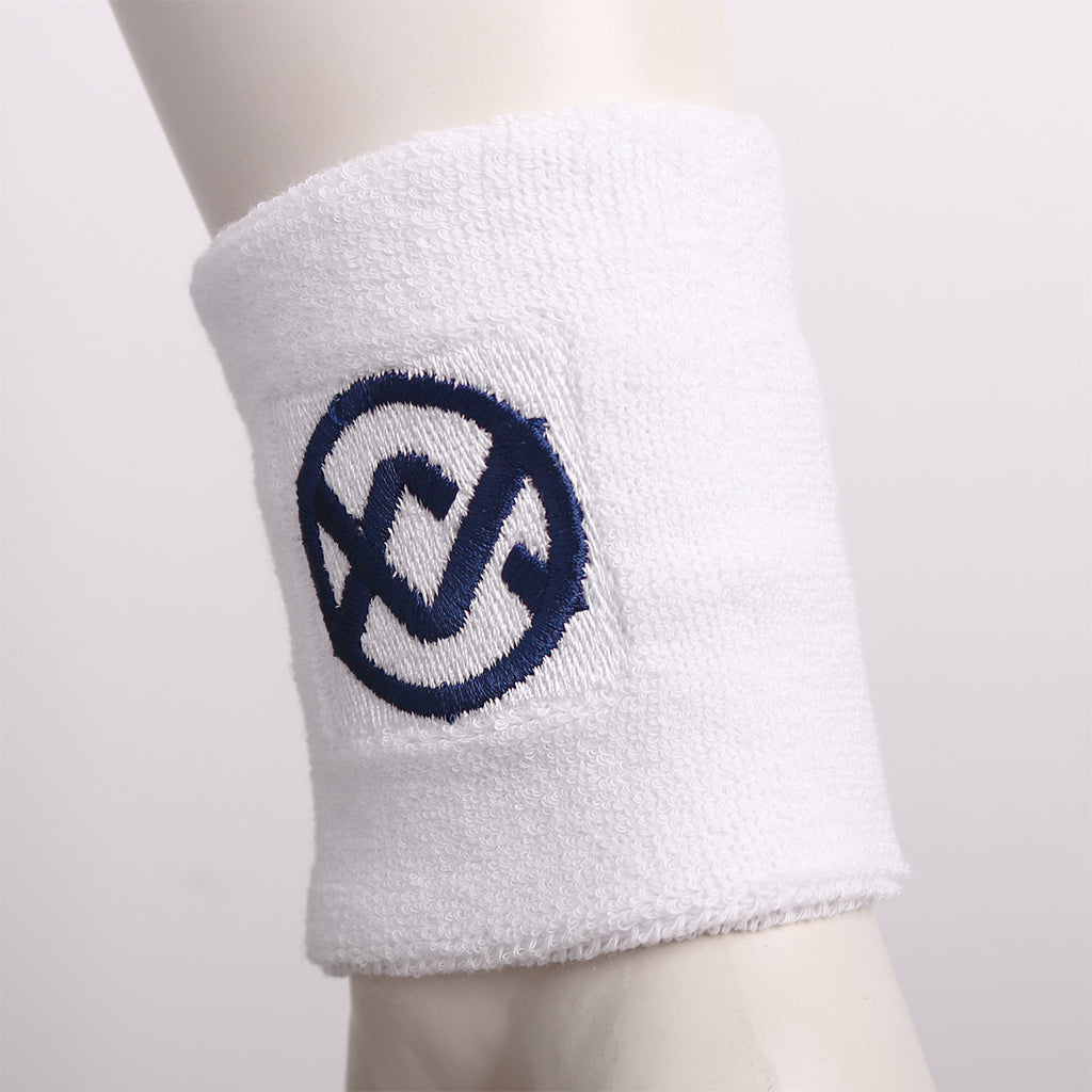 MAXX Wristband [Retro Baseline] - MXWB05